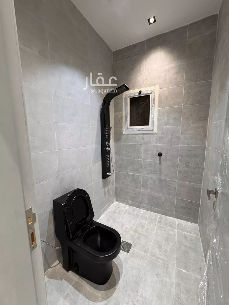 شقة للبيع في شارع احمد بن المبارك الخزفي, حي السويس 1, مدينة جازان, منطقة جازان صورة 5