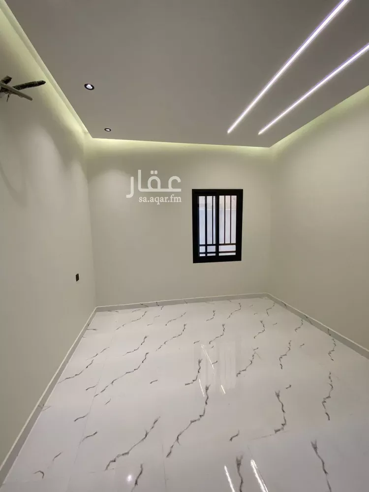 شقة للبيع في شارع شارع 27 ز, حي المحمدية 2, مدينة جازان, منطقة جازان صورة 5