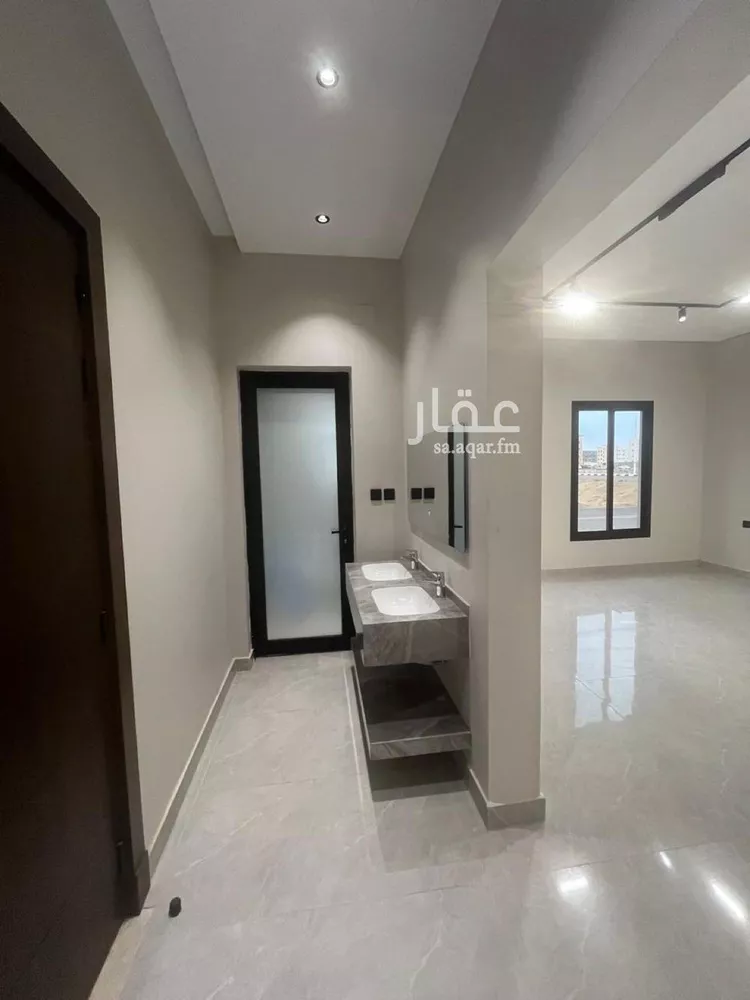 شقة للبيع في شارع المحمدية 2 51, حي المحمدية 2, مدينة جازان, منطقة جازان صورة 5