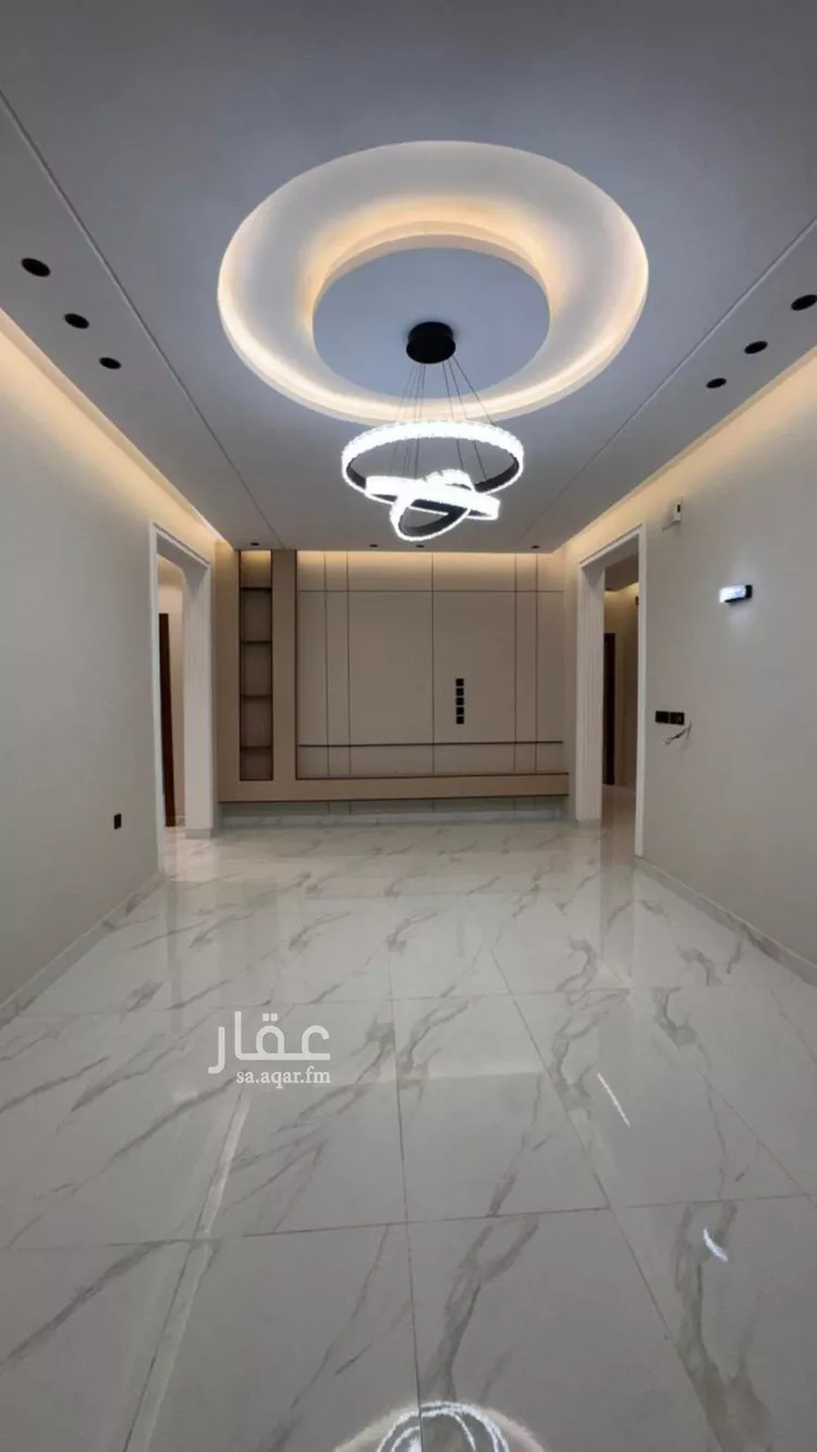 Floor for Sale in Jazan As Suways 14