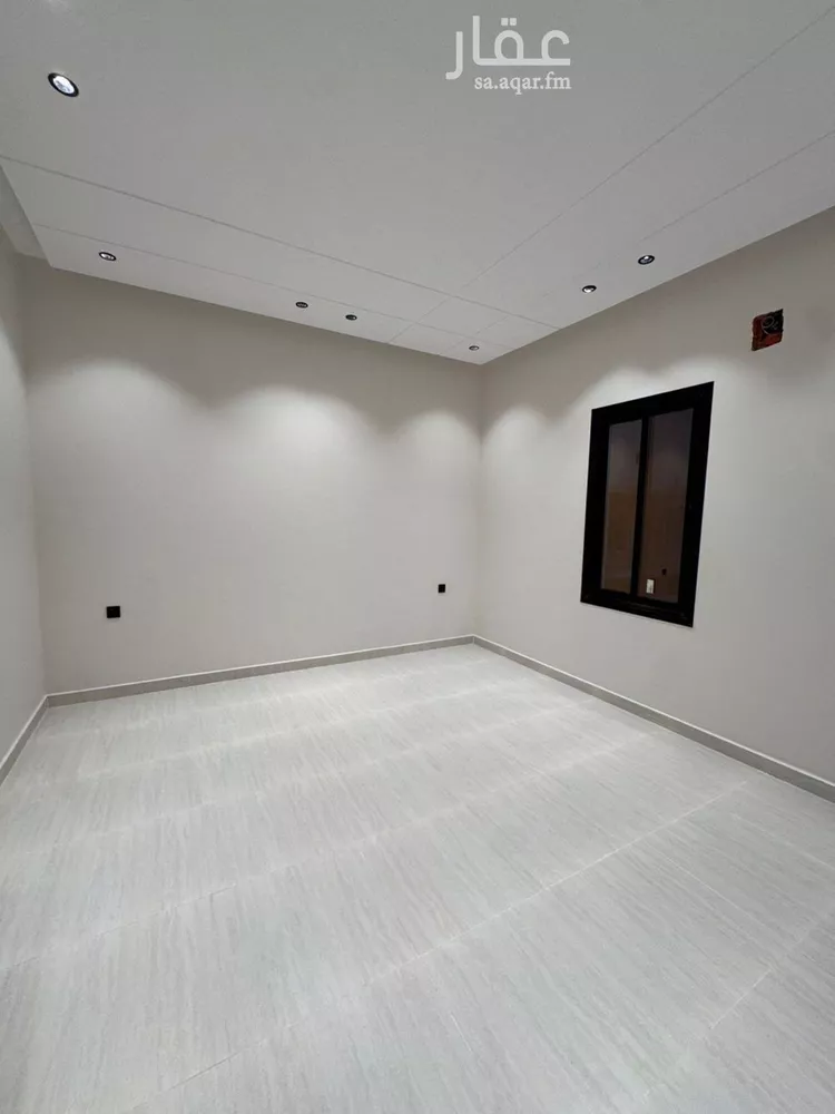 Floor for Sale in Jazan As Safaa 14