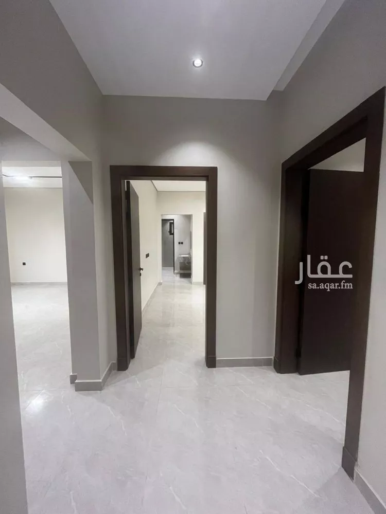 شقة للبيع في شارع المحمدية 2 51, حي المحمدية 2, مدينة جازان, منطقة جازان صورة 4