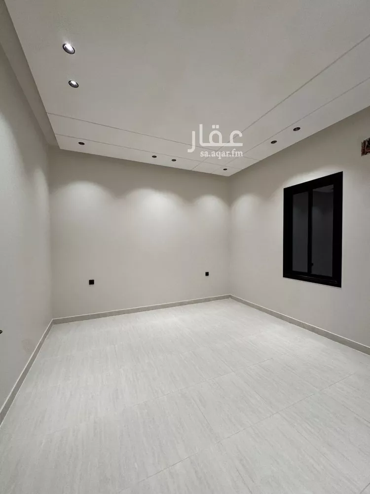 شقة للبيع في شارع الجوهر, حي الرحاب 1, مدينة جازان, منطقة جازان صورة 5