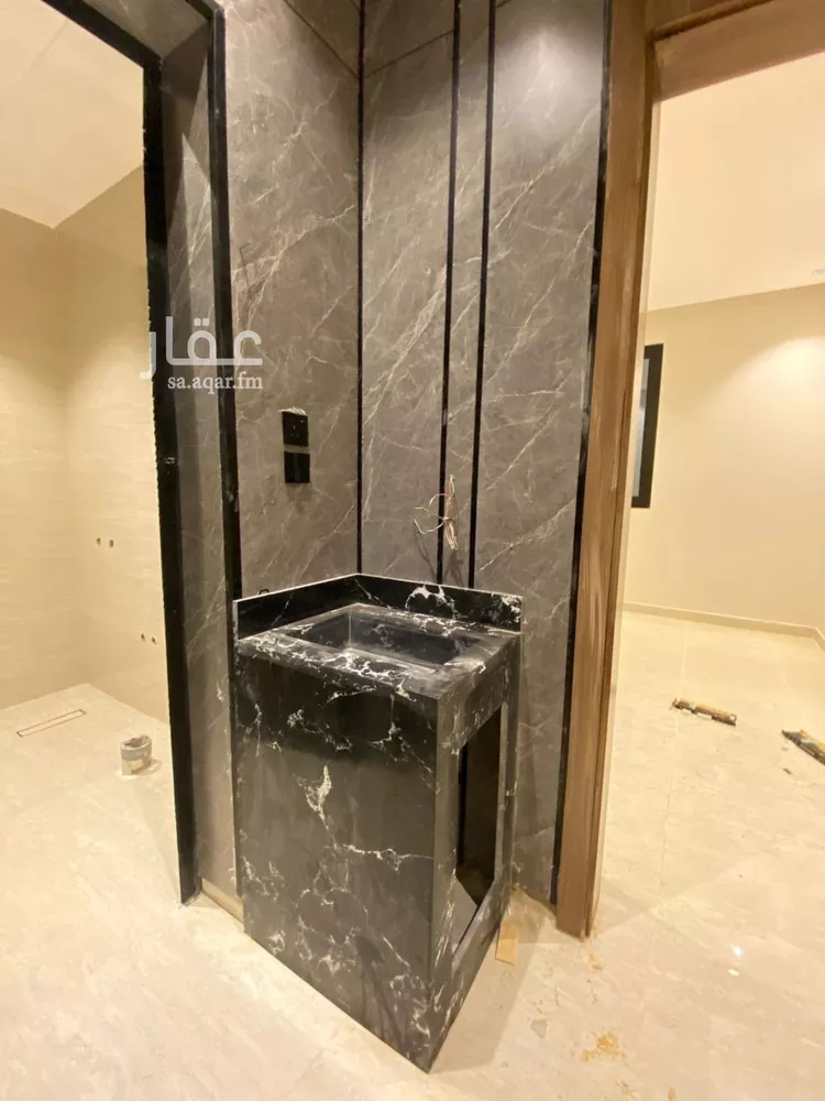 شقة للبيع في شارع شارع 3 د, حي المطار, مدينة جازان, منطقة جازان صورة 5