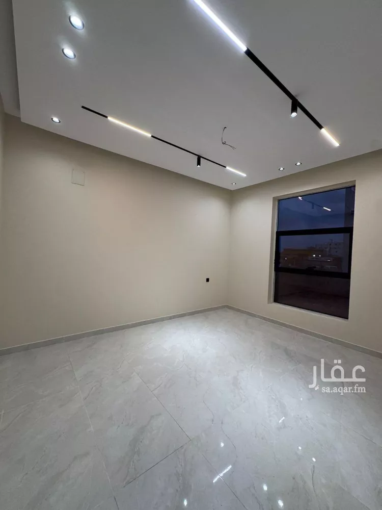 شقة للبيع في شارع عبدالواحد ابن الكاتب, حي السويس 1, مدينة جازان, منطقة جازان صورة 2