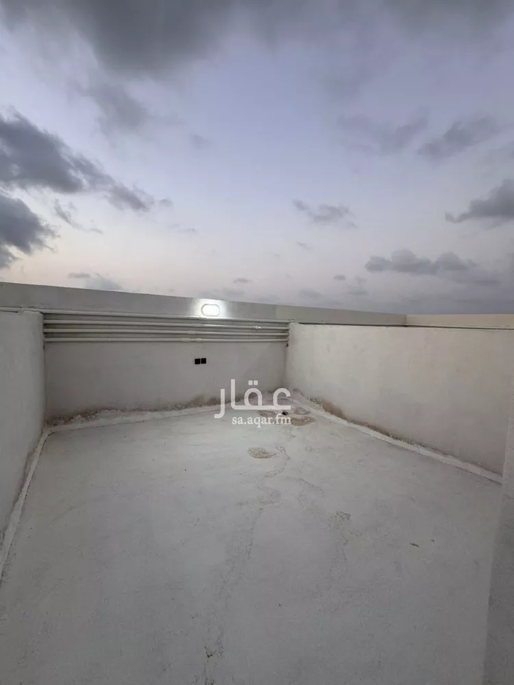 Apartment for Sale in Jazan As Suways 10