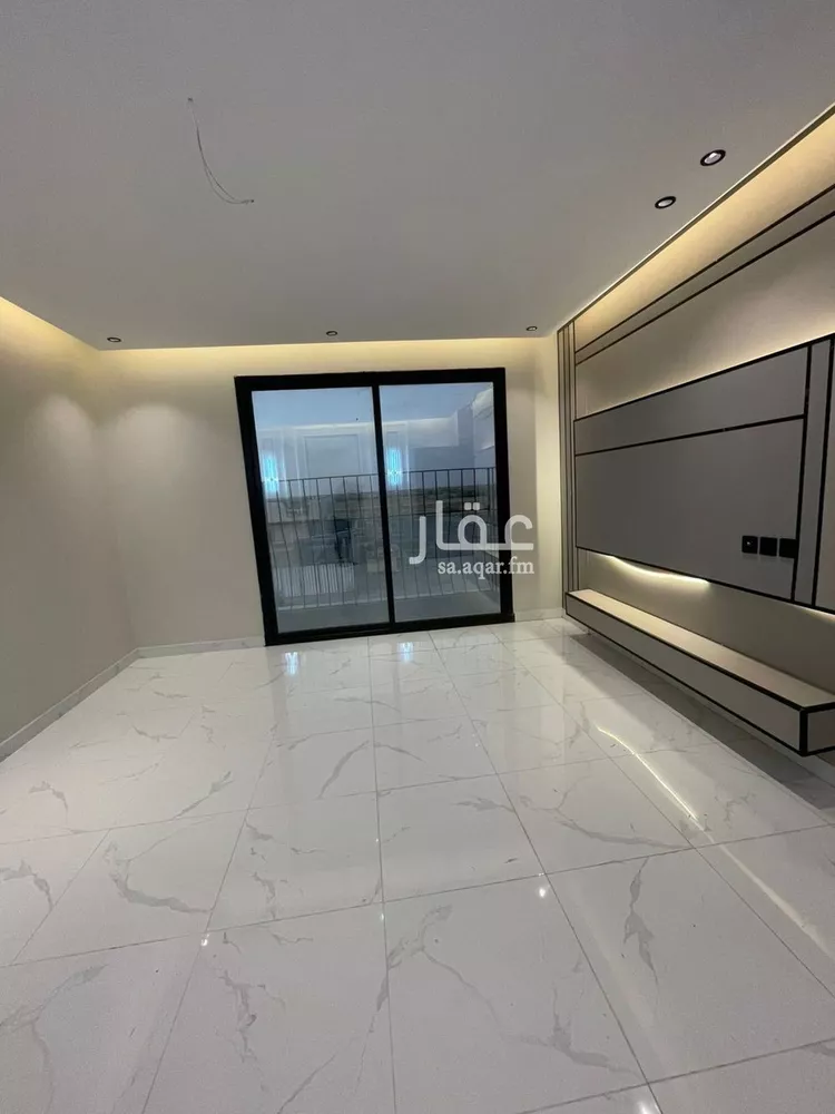 شقة للبيع في شارع شارع شهيد الدين ثم الوطن  احمد حسن احمد حمدي, حي الروضة, مدينة جازان, منطقة جازان صورة 4