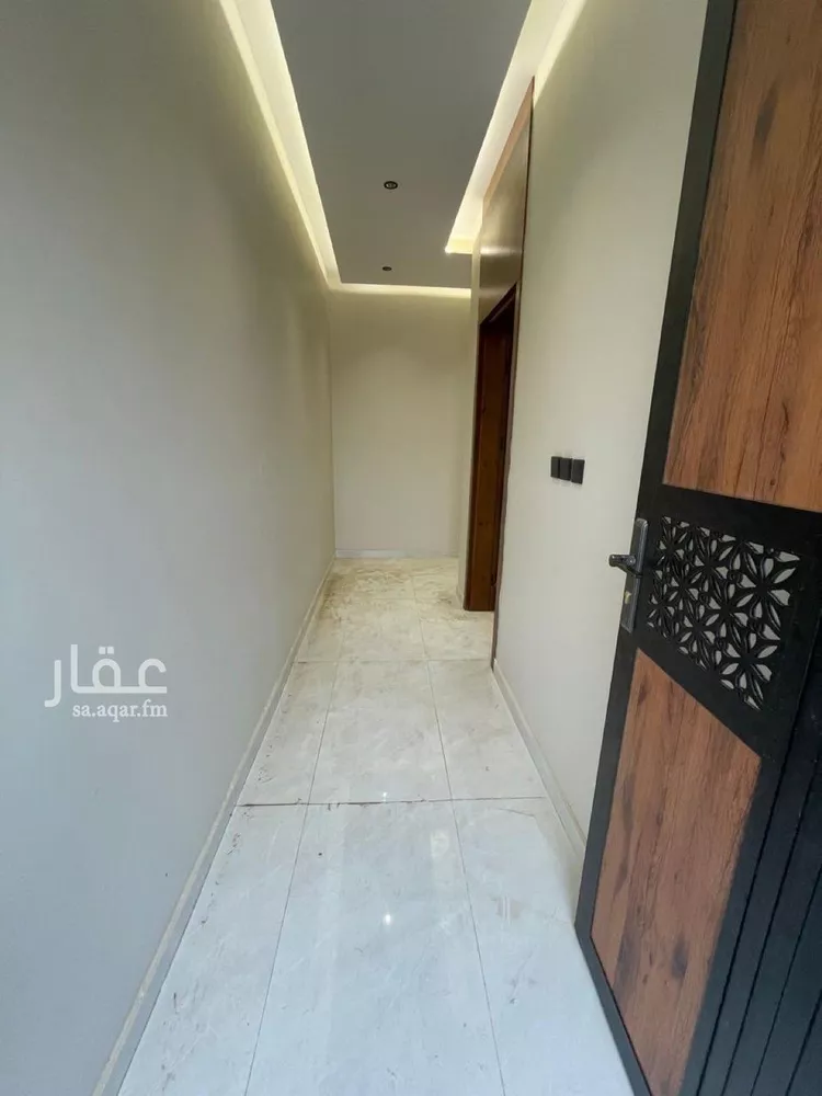 شقة للبيع في شارع 166 ابو يحيى بن خضير, حي الروضة, مدينة ابو عريش - ابو عريش, منطقة جازان صورة 2