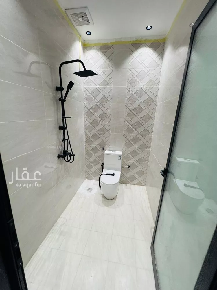 شقة للبيع في شارع شارع 56 أ, حي الرحاب 2, مدينة جازان, منطقة جازان صورة 3