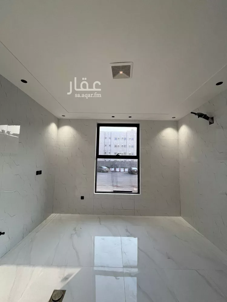 شقة للبيع في شارع رقية بنت الرسول, حي الرحاب 2, مدينة جازان, منطقة جازان صورة 4