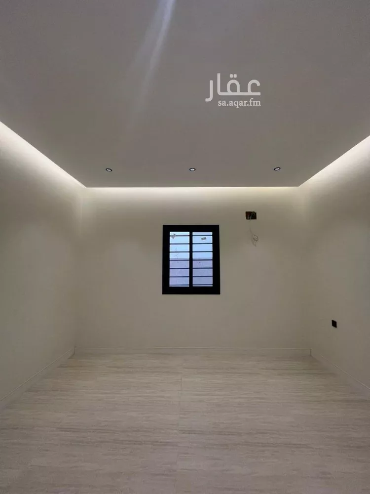 شقة للبيع في شارع أبو زكريا الزيتوني, حي الرحاب 1, مدينة جازان, منطقة جازان صورة 4