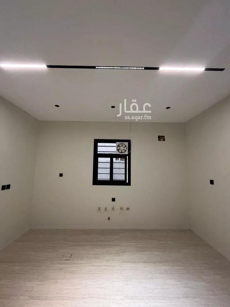 شقة للبيع في شارع أبو زكريا الزيتوني, حي الرحاب 1, مدينة جازان, منطقة جازان صورة 2