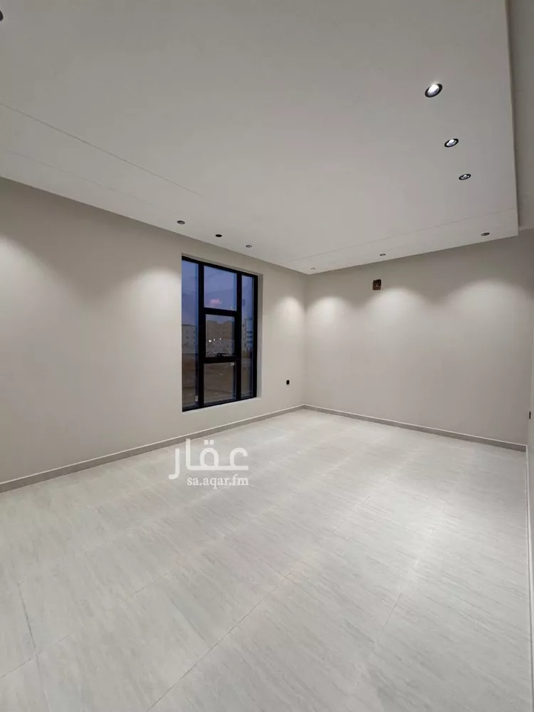 Floor for Sale in Jazan As Safaa 7