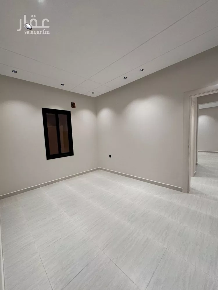 Floor for Sale in Jazan As Safaa 10