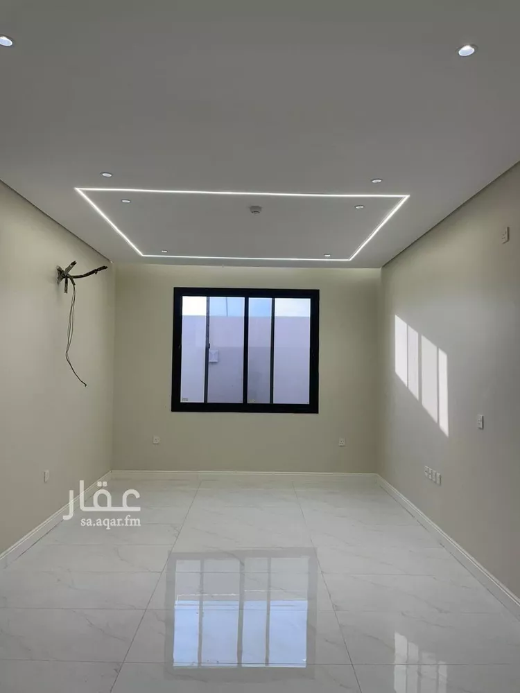 شقة للبيع في شارع فالح ابن خفاف, حي الرحاب 1, مدينة جازان, منطقة جازان صورة 2