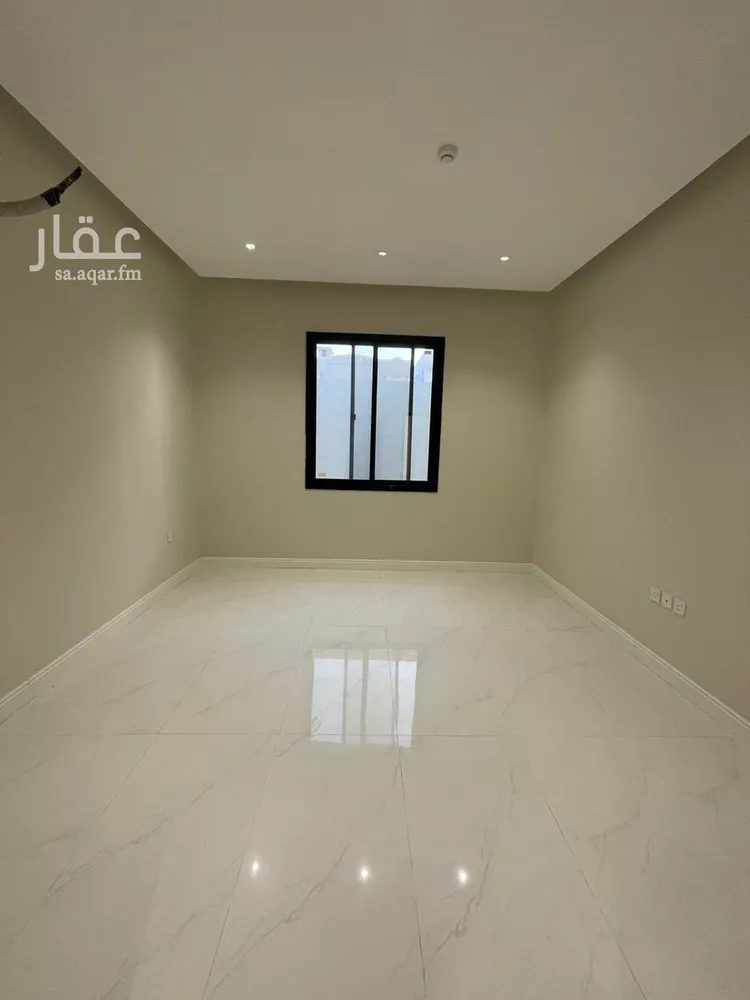 شقة للبيع في شارع القيرواني, حي الرحاب 1, مدينة جازان, منطقة جازان صورة 5