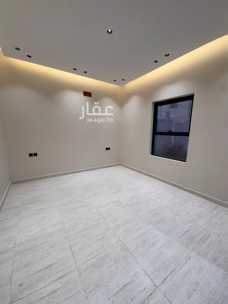شقة للبيع في شارع ابو صخر الهذلي, حي الرحاب 1, مدينة جازان, منطقة جازان صورة 3