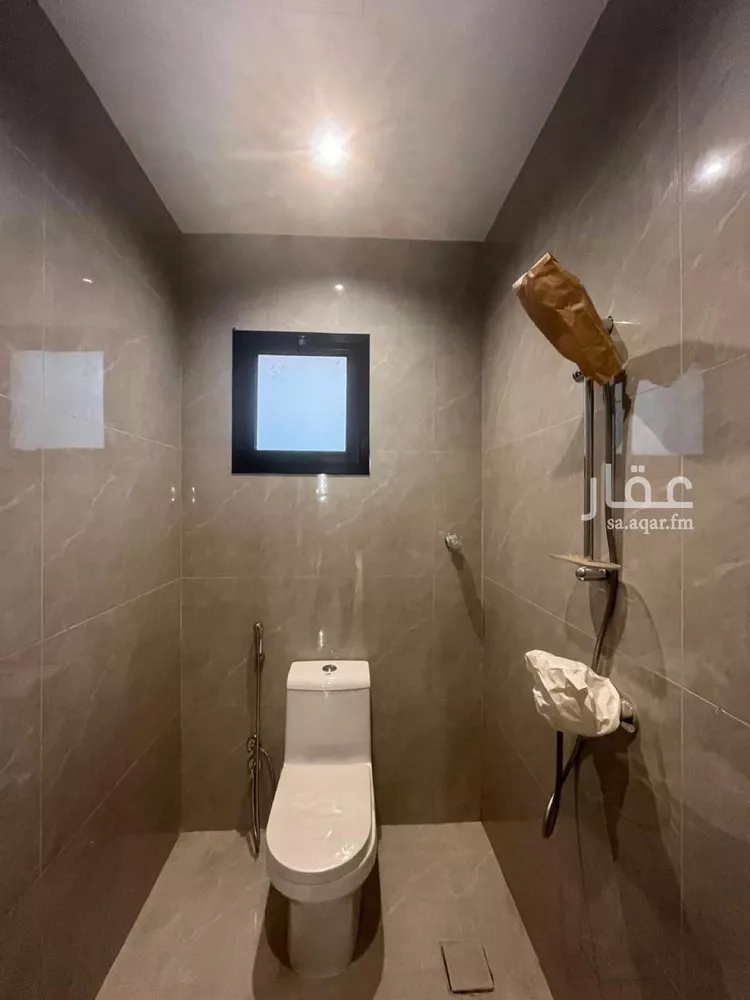 شقة للبيع في شارع شهيد الدين ثم الوطن محمد هادي ثابت حكمي, حي الشاطئ, مدينة جازان, منطقة جازان صورة 5