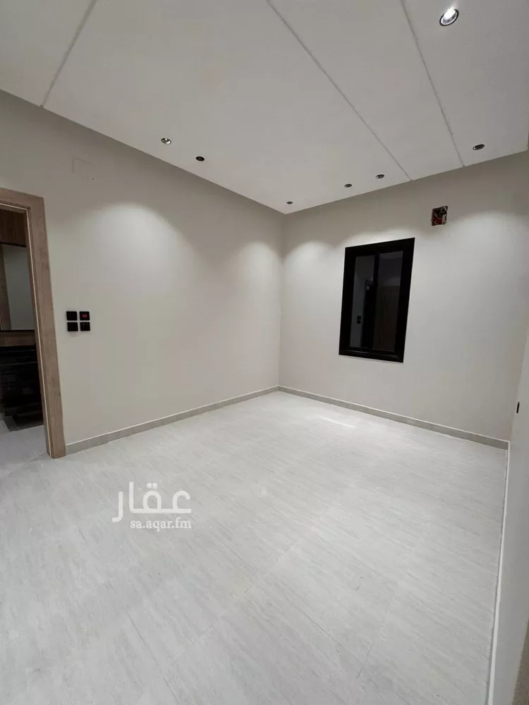 شقة للبيع في شارع الجوهر, حي الرحاب 1, مدينة جازان, منطقة جازان صورة 4