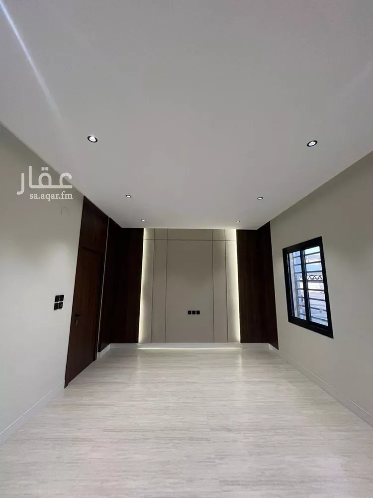 شقة للبيع في شارع أبو زكريا الزيتوني, حي الرحاب 1, مدينة جازان, منطقة جازان صورة 5