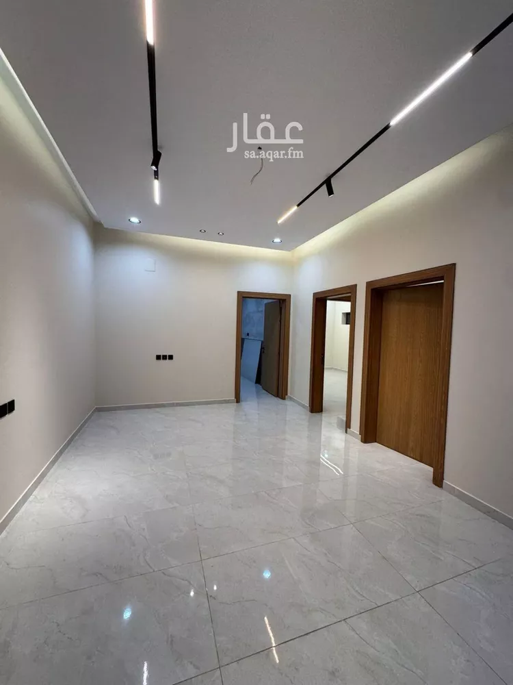شقة للبيع في شارع عبدالواحد ابن الكاتب, حي السويس 1, مدينة جازان, منطقة جازان 6