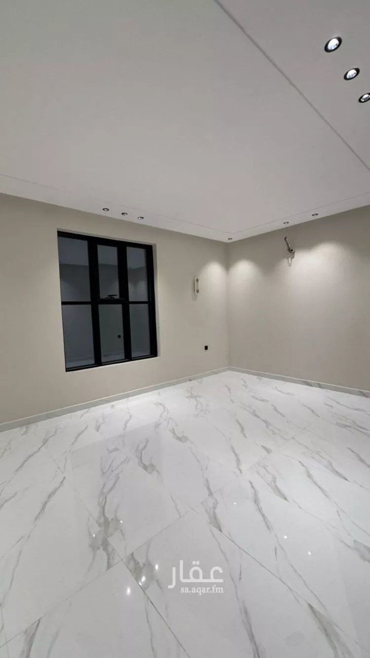 Floor for Sale in Jazan As Suways 13