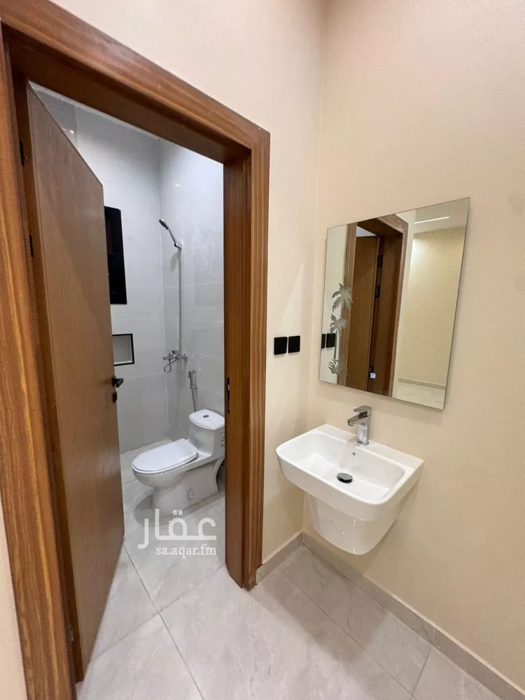 Apartment for Sale in Jazan As Suways 13