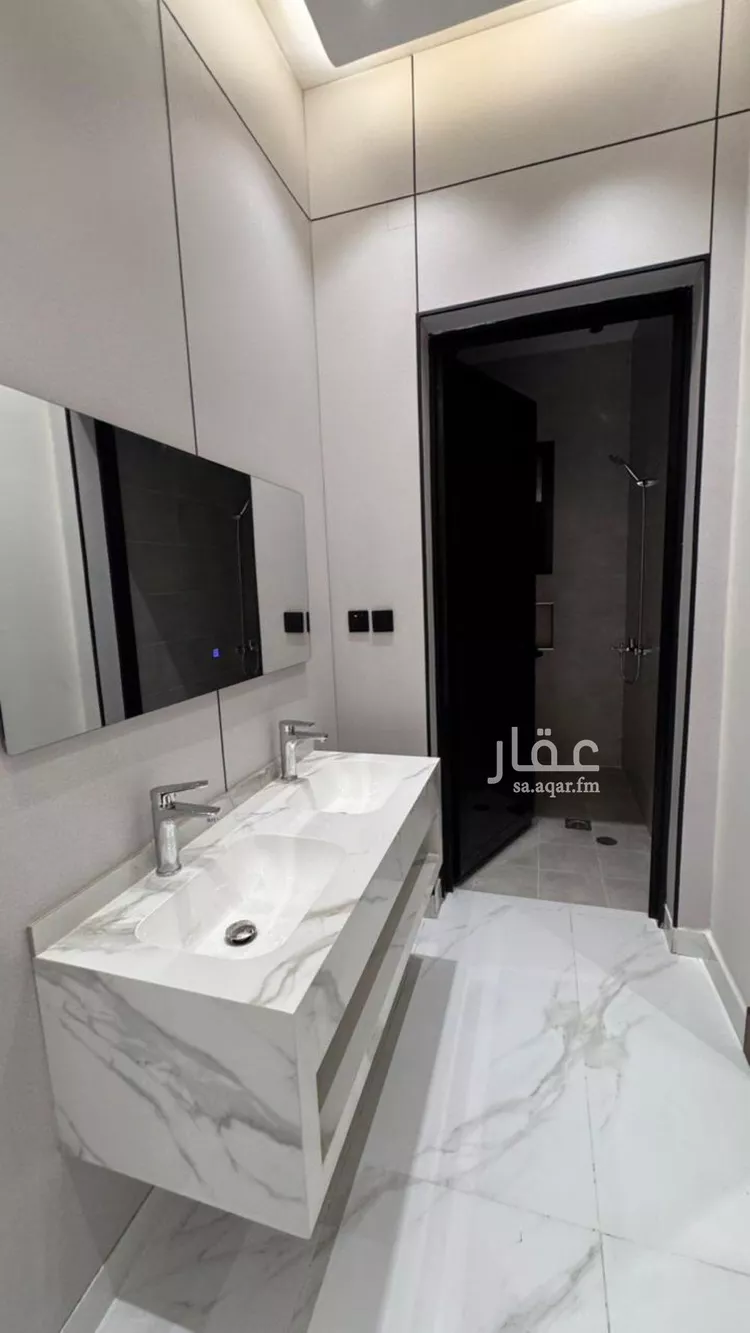 Floor for Sale in Jazan As Suways 7