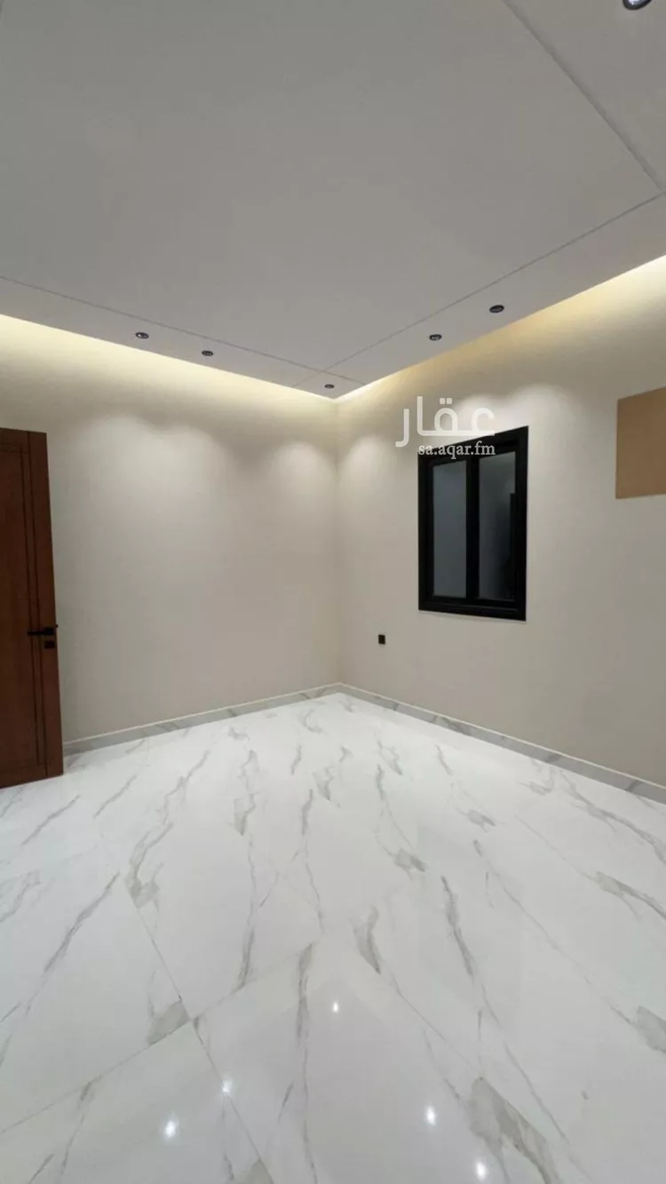 شقة للبيع في شارع حبيب بن الأسود, حي الرحاب 2, مدينة جازان, منطقة جازان صورة 3