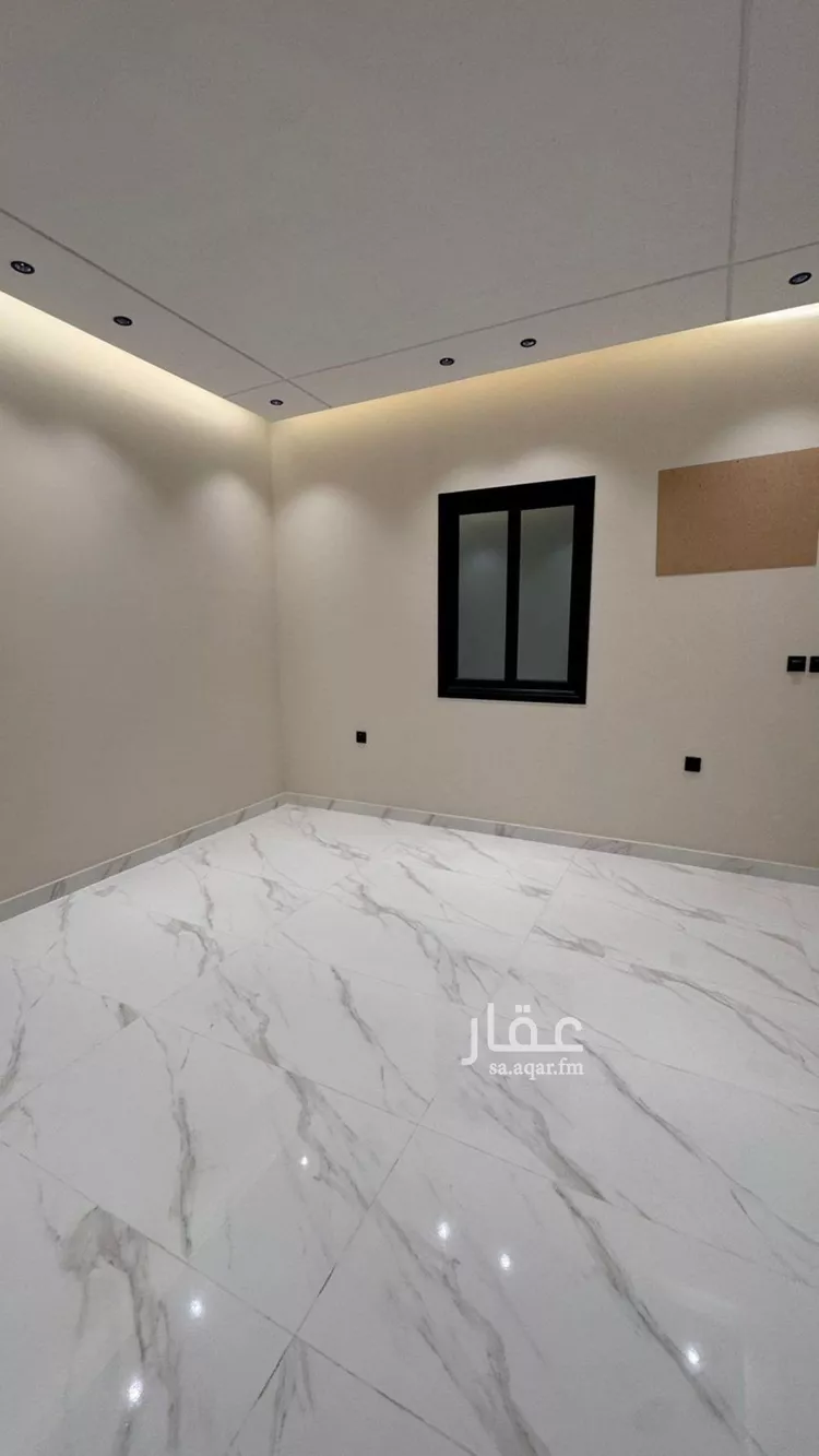 Floor for Sale in Jazan As Suways 12
