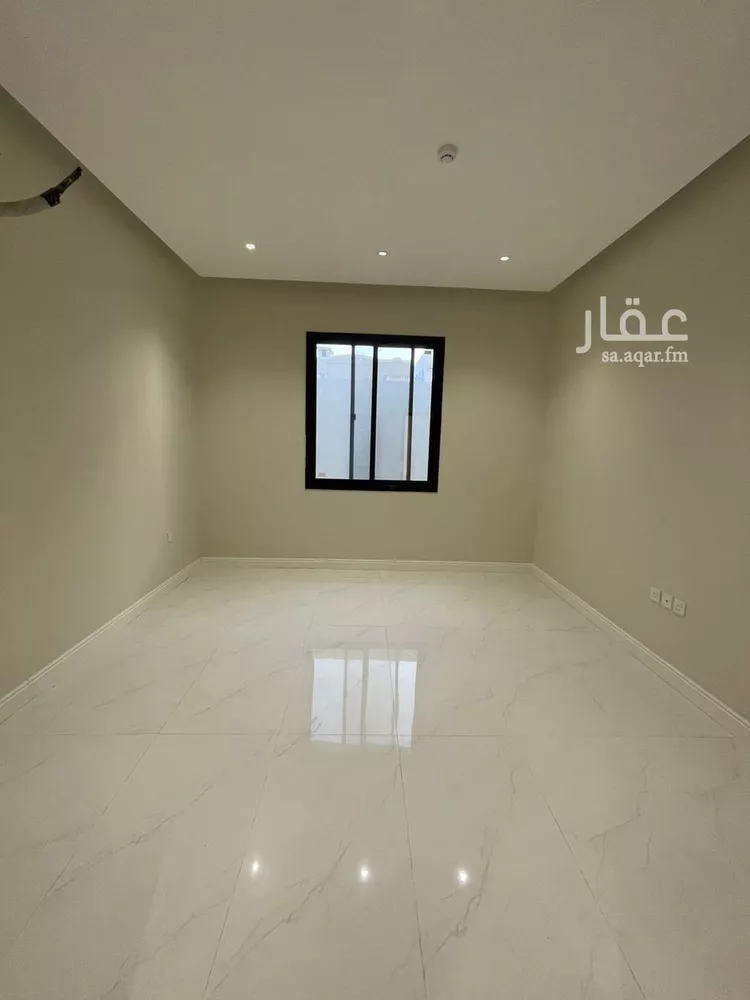 شقة للبيع في شارع فالح ابن خفاف, حي الرحاب 1, مدينة جازان, منطقة جازان صورة 5