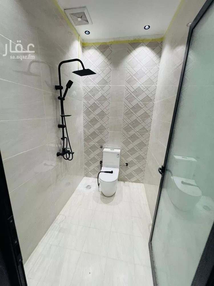 شقة للبيع في شارع شارع 56 أ, حي الرحاب 2, مدينة جازان, منطقة جازان صورة 5
