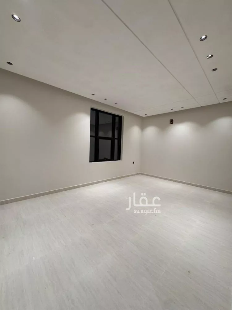 شقة للبيع في شارع الجوهر, حي الرحاب 1, مدينة جازان, منطقة جازان صورة 2