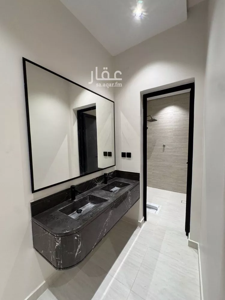 Floor for Sale in Jazan As Safaa 9