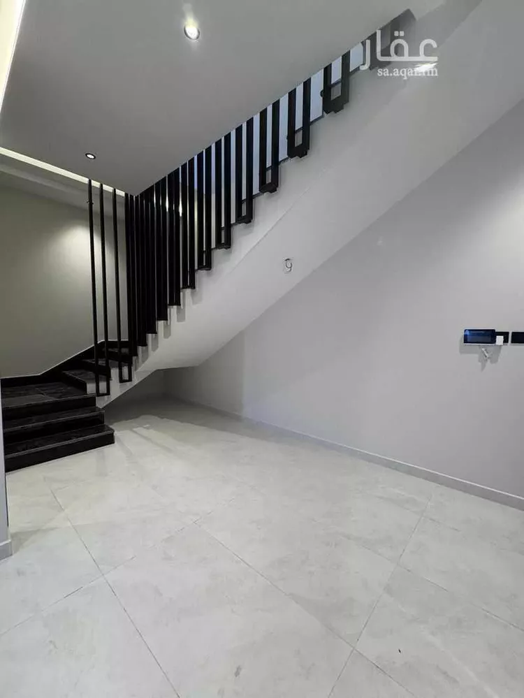 شقة للإيجار في محطة كهرباء حي قرطبة ، شارع جبل الحسي ، حي قرطبة ، الرياض ، منطقة الرياض