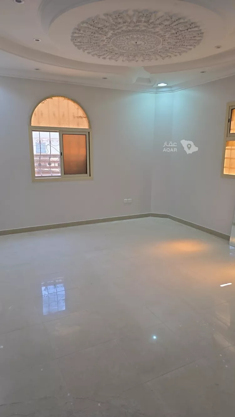 شقة للإيجار في شارع جبل السوادي, حي قرطبة, مدينة الرياض, منطقة الرياض صورة 3