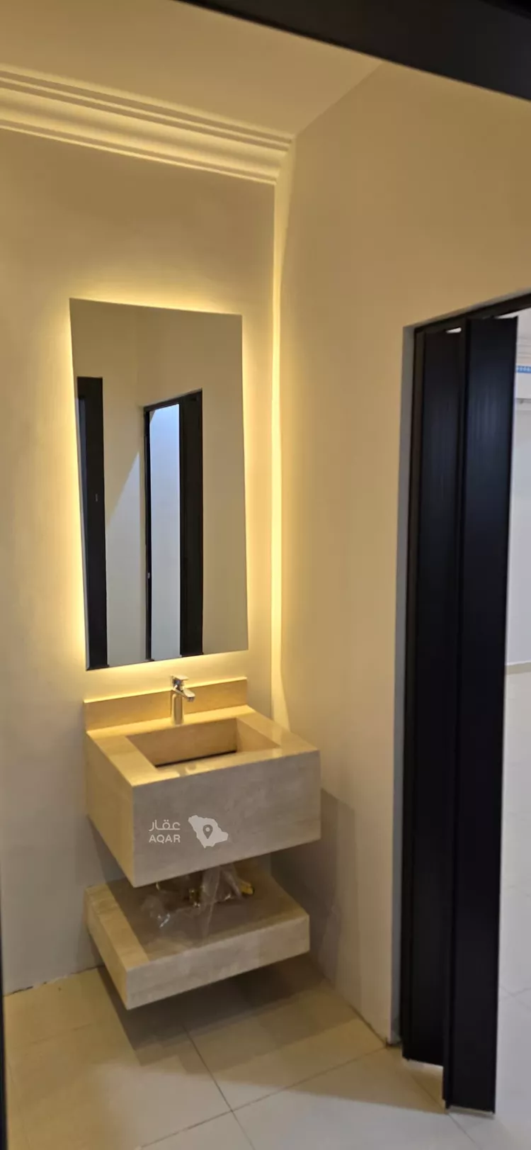 شقة للإيجار في شارع جبل السوادي, حي قرطبة, مدينة الرياض, منطقة الرياض صورة 5