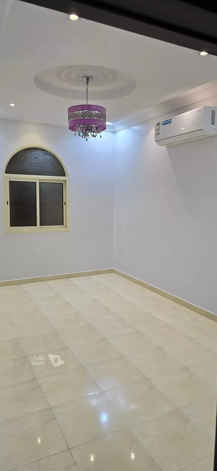 شقة للإيجار في شارع جبل السوادي, حي قرطبة, مدينة الرياض, منطقة الرياض 8