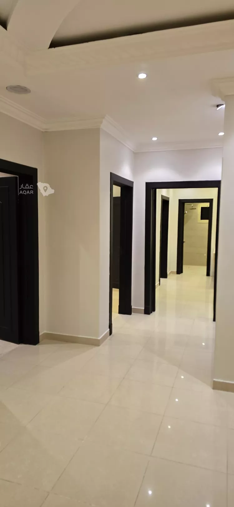 شقة للإيجار في شارع جبل السوادي, حي قرطبة, مدينة الرياض, منطقة الرياض 15