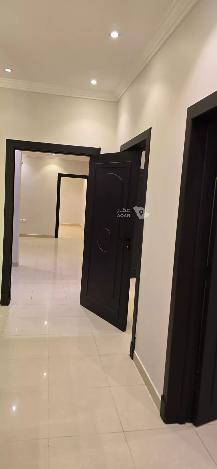شقة للإيجار في شارع جبل السوادي, حي قرطبة, مدينة الرياض, منطقة الرياض 14
