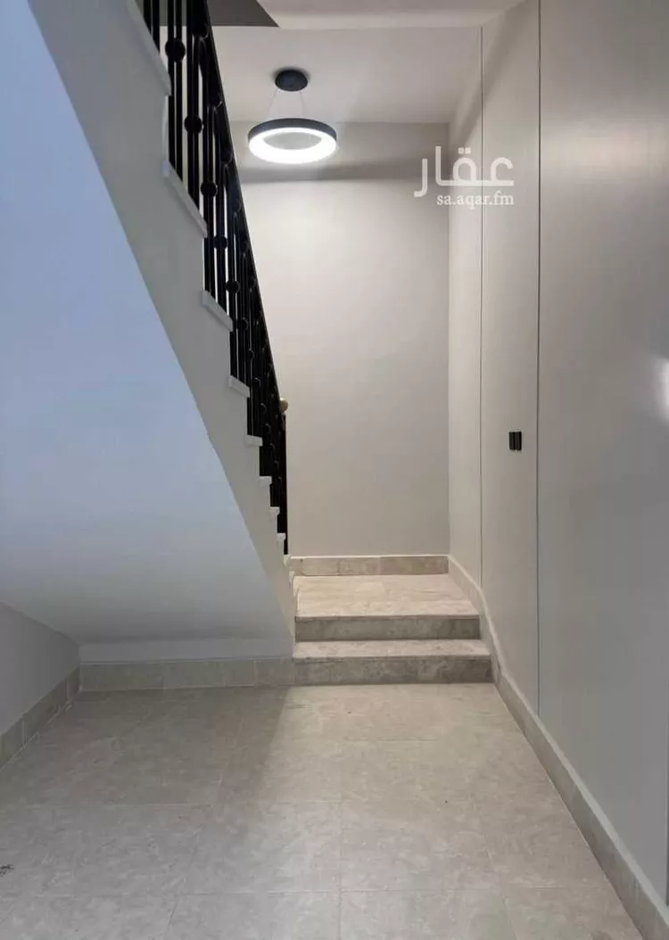شقة للإيجار في شارع 25354410, حي قرطبة, مدينة الرياض, منطقة الرياض صورة 2