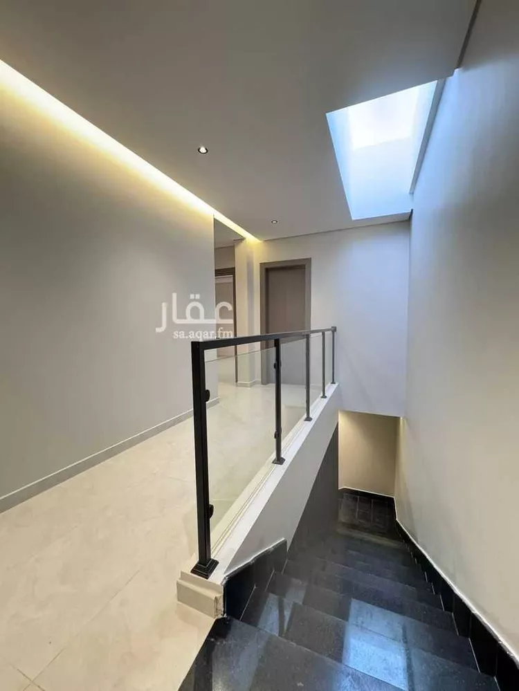 شقة للإيجار في شارع 25354410, حي قرطبة, مدينة الرياض, منطقة الرياض صورة 5