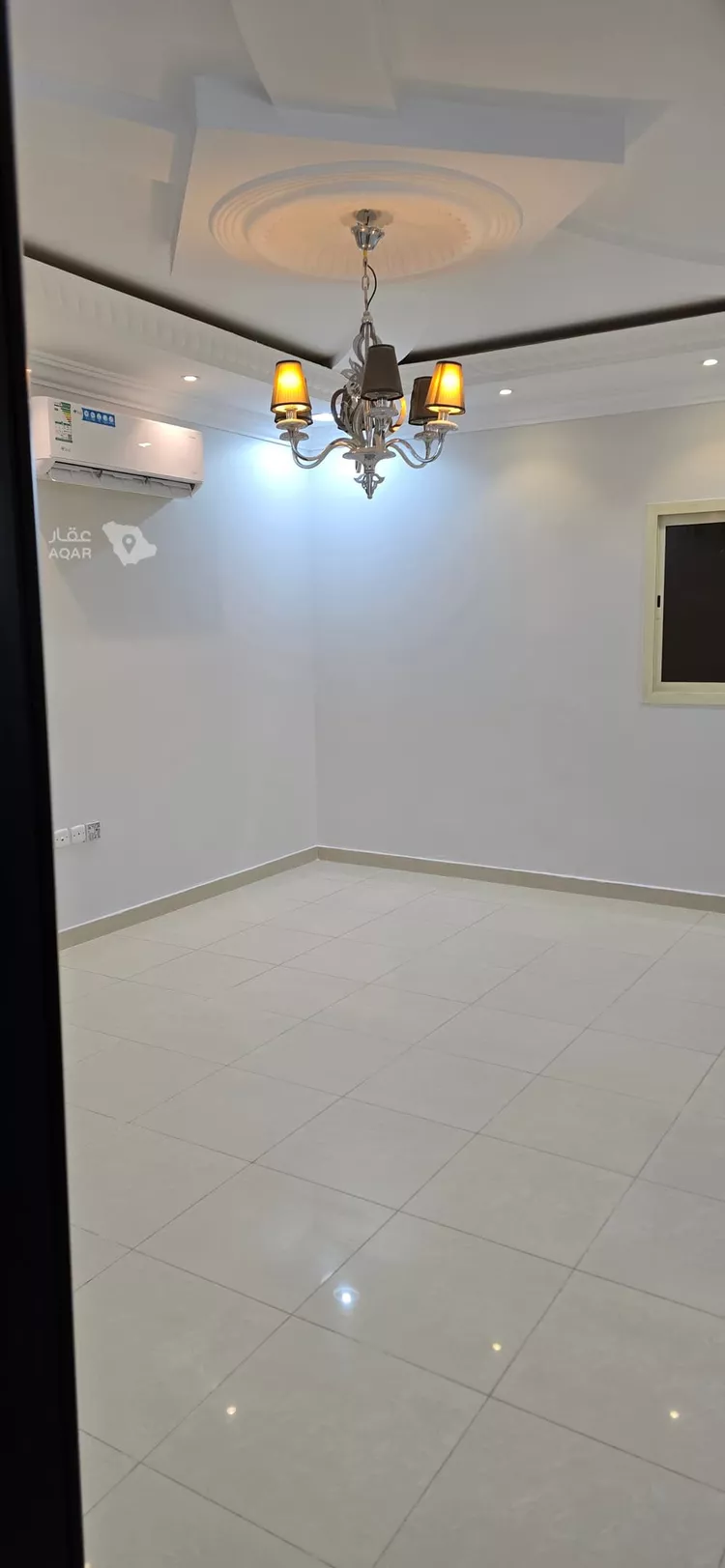 شقة للإيجار في شارع جبل السوادي, حي قرطبة, مدينة الرياض, منطقة الرياض 7