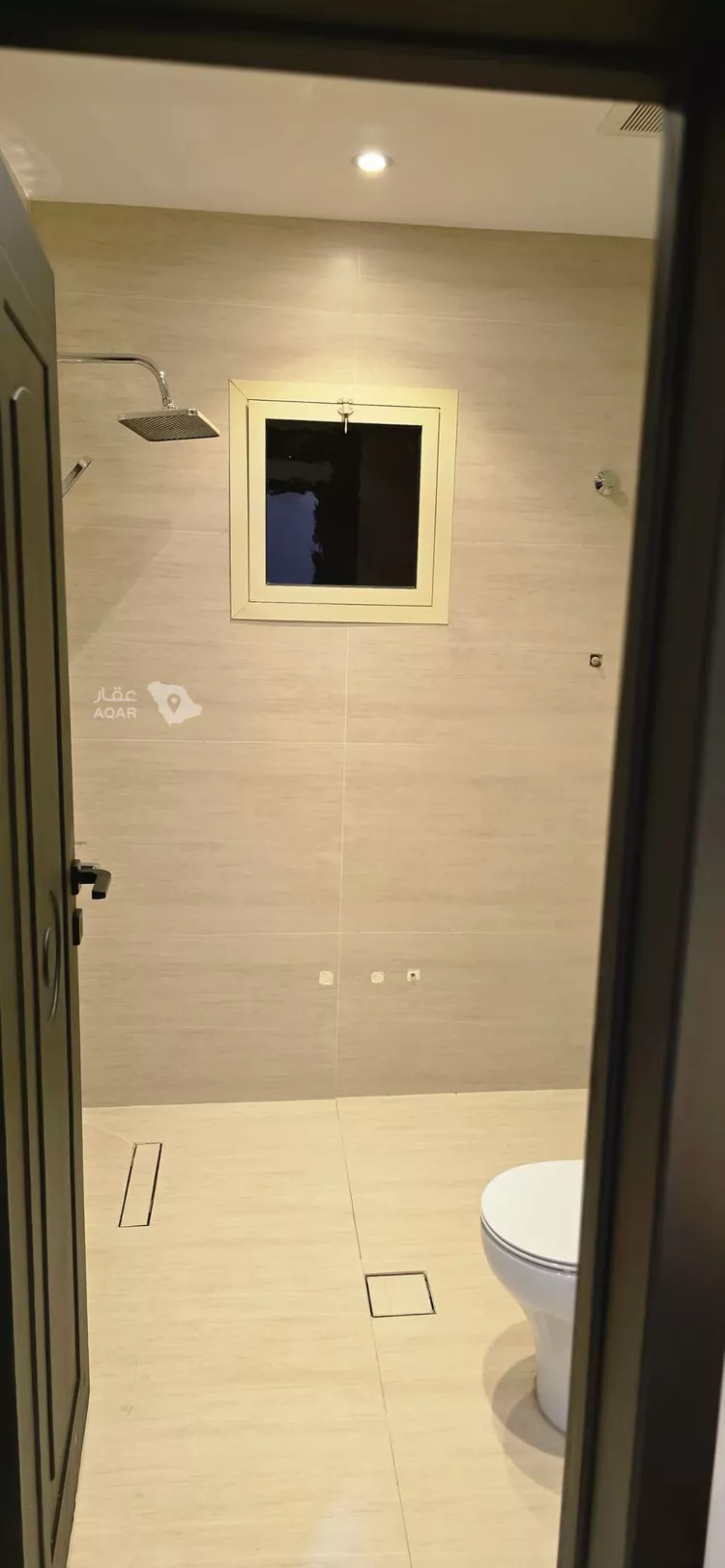 شقة للإيجار في شارع جبل السوادي, حي قرطبة, مدينة الرياض, منطقة الرياض 9