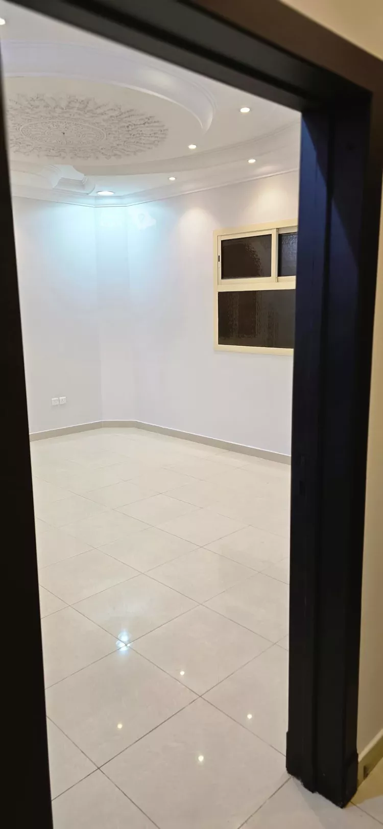 شقة للإيجار في شارع جبل السوادي, حي قرطبة, مدينة الرياض, منطقة الرياض 10