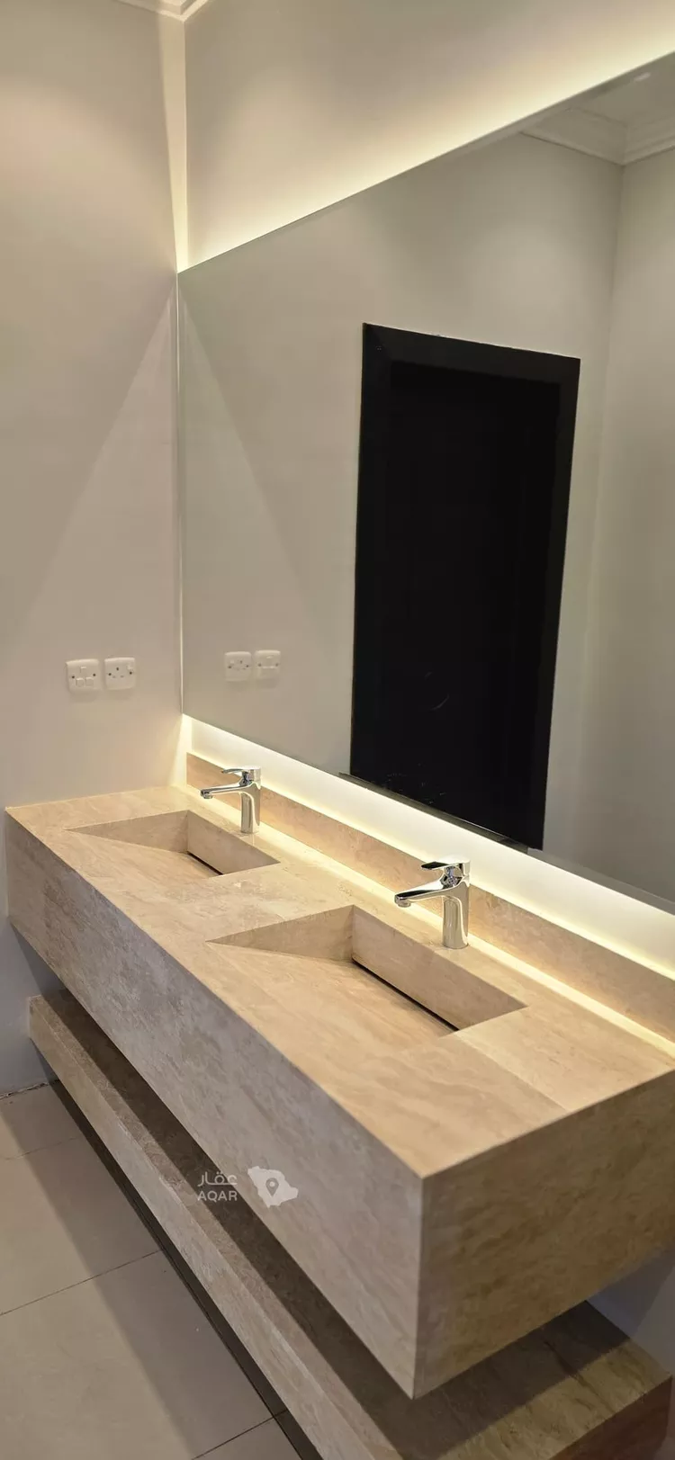 Apartment for Rent in Riyadh Qurtubah