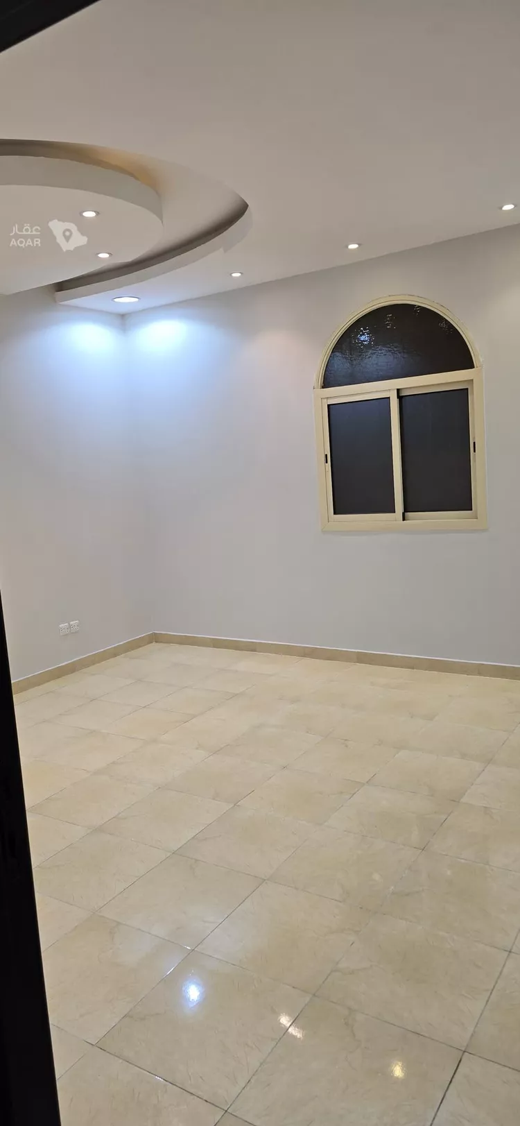 شقة للإيجار في شارع جبل السوادي, حي قرطبة, مدينة الرياض, منطقة الرياض 6
