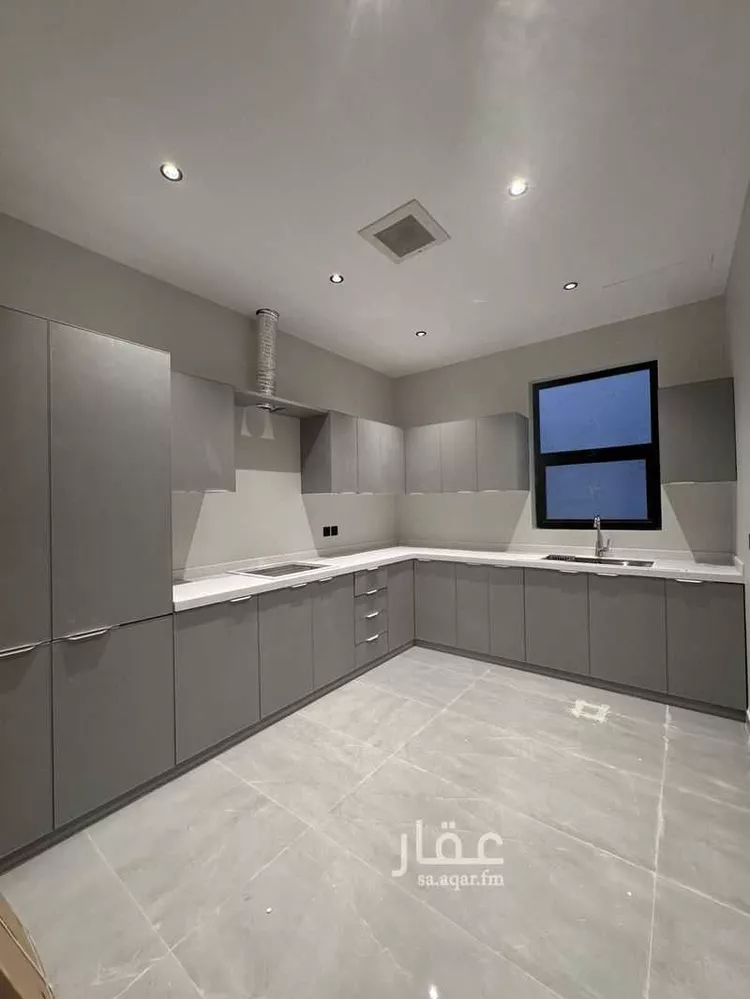 شقة للإيجار في شارع 25354410, حي قرطبة, مدينة الرياض, منطقة الرياض صورة 4