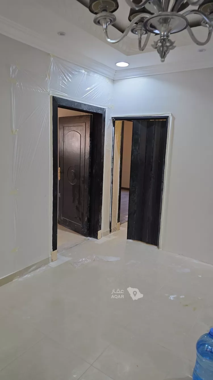 شقة للإيجار في شارع جبل السوادي, حي قرطبة, مدينة الرياض, منطقة الرياض صورة 2