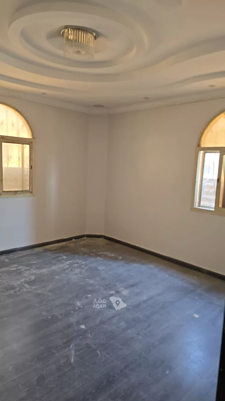 شقة للإيجار في شارع جبل السوادي, حي قرطبة, مدينة الرياض, منطقة الرياض صورة 5